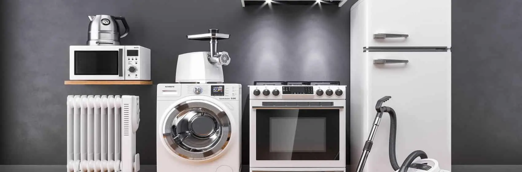 İncirliova Protherm Kombi Servisi